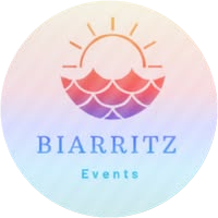 Biarritz Events