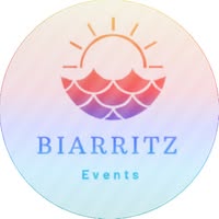 Biarritz Events
