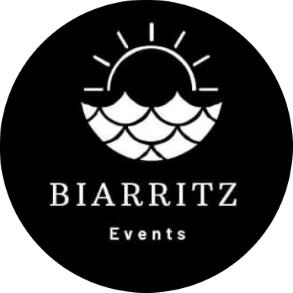 Biarritz Events