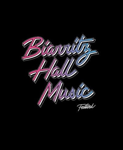 Biarritz Hall Music Festival: les 7 et 8 août 2026